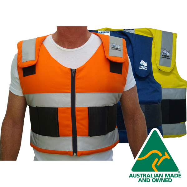 3x Vest No Pocket AM Website