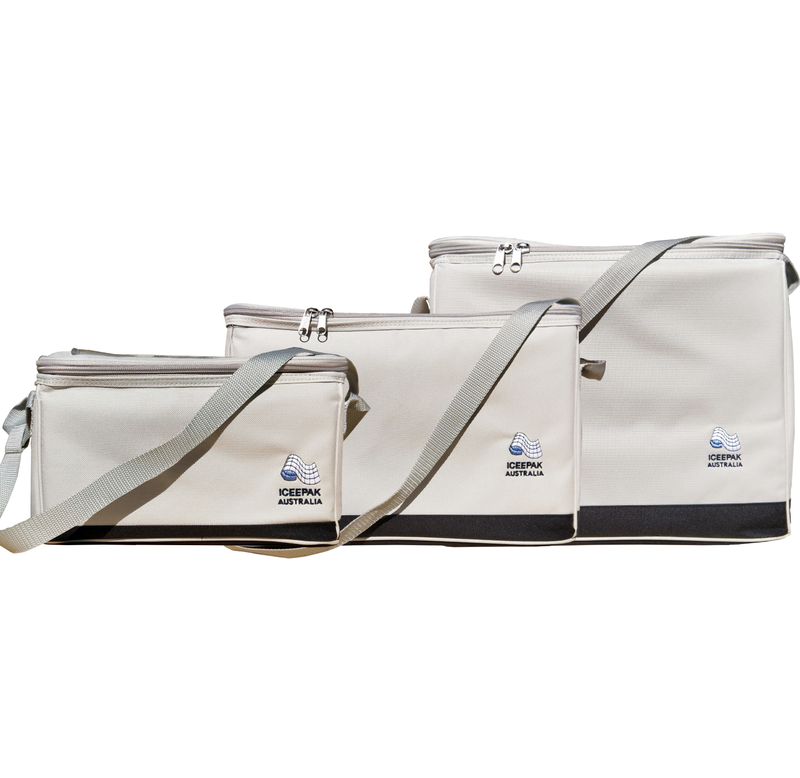 Cooler Bags