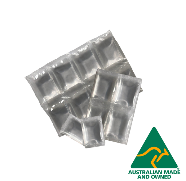 School Ice Packs