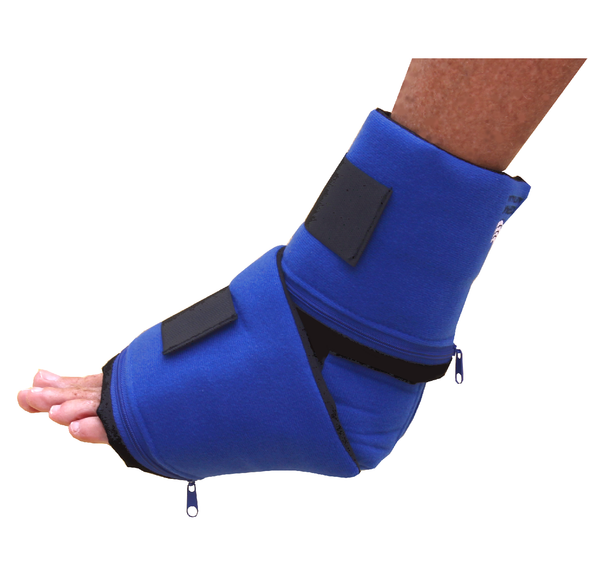 Cold Therapy Wrap