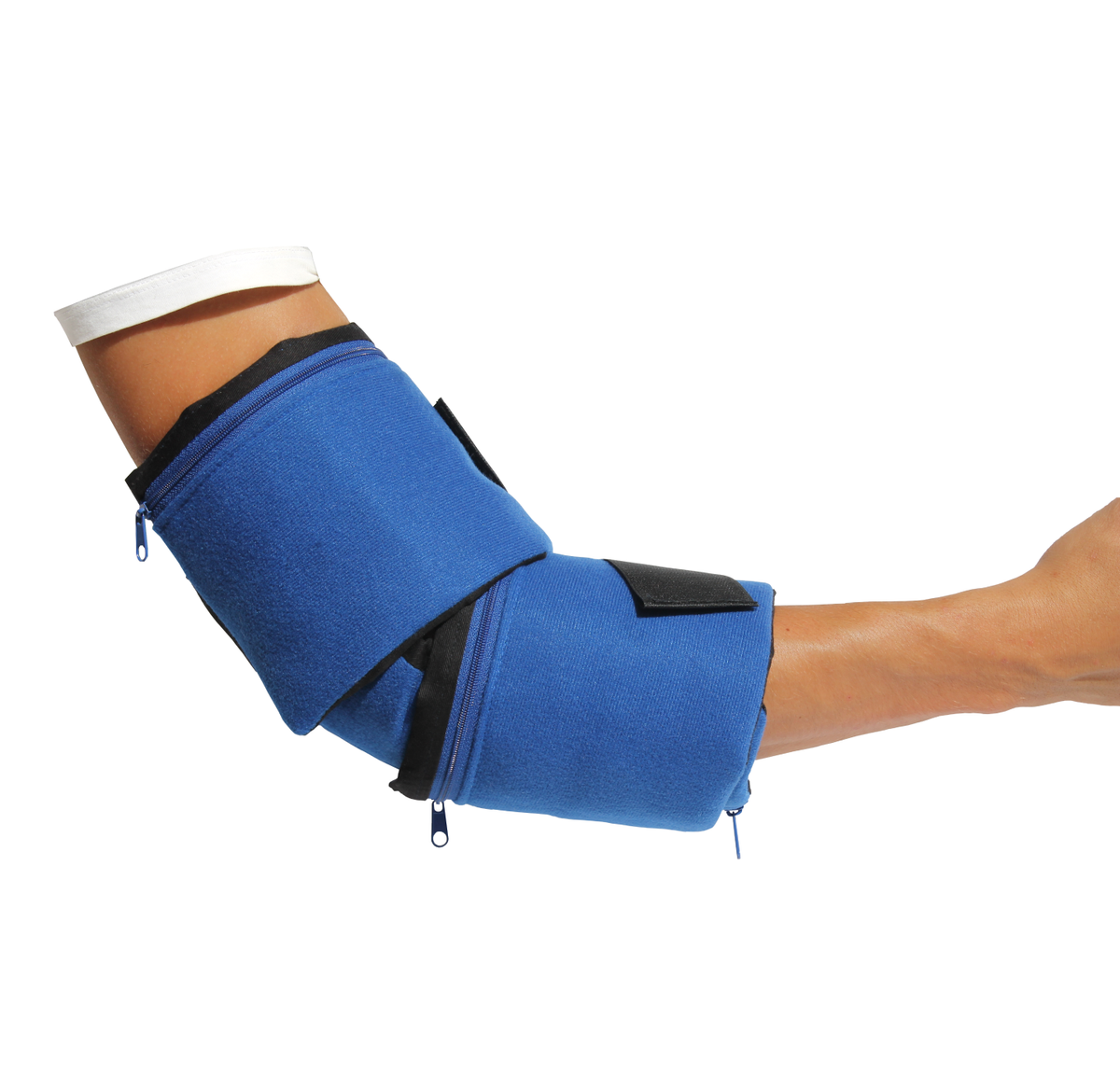 Cold Therapy Wrap