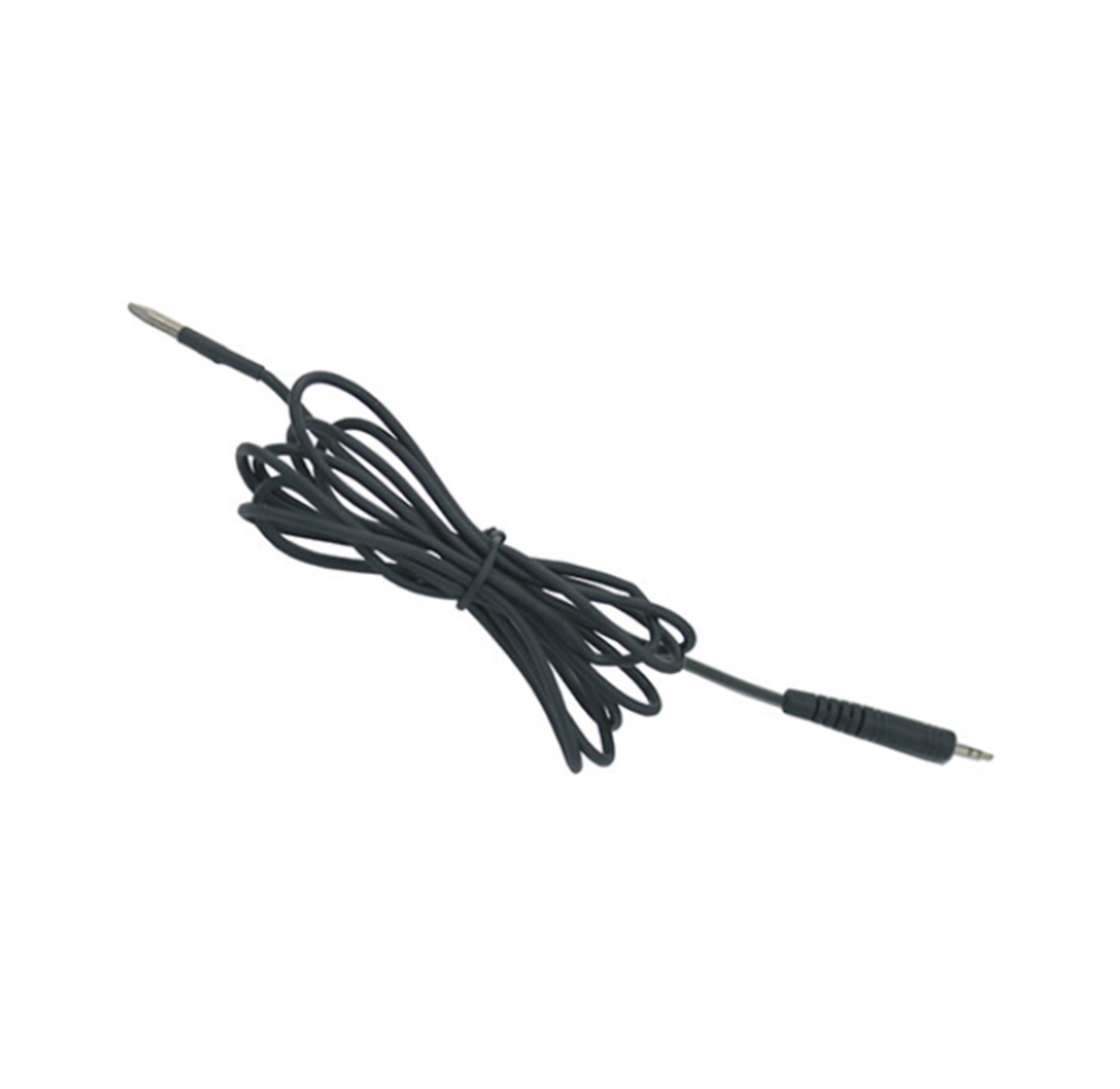 Temperature DataLogger