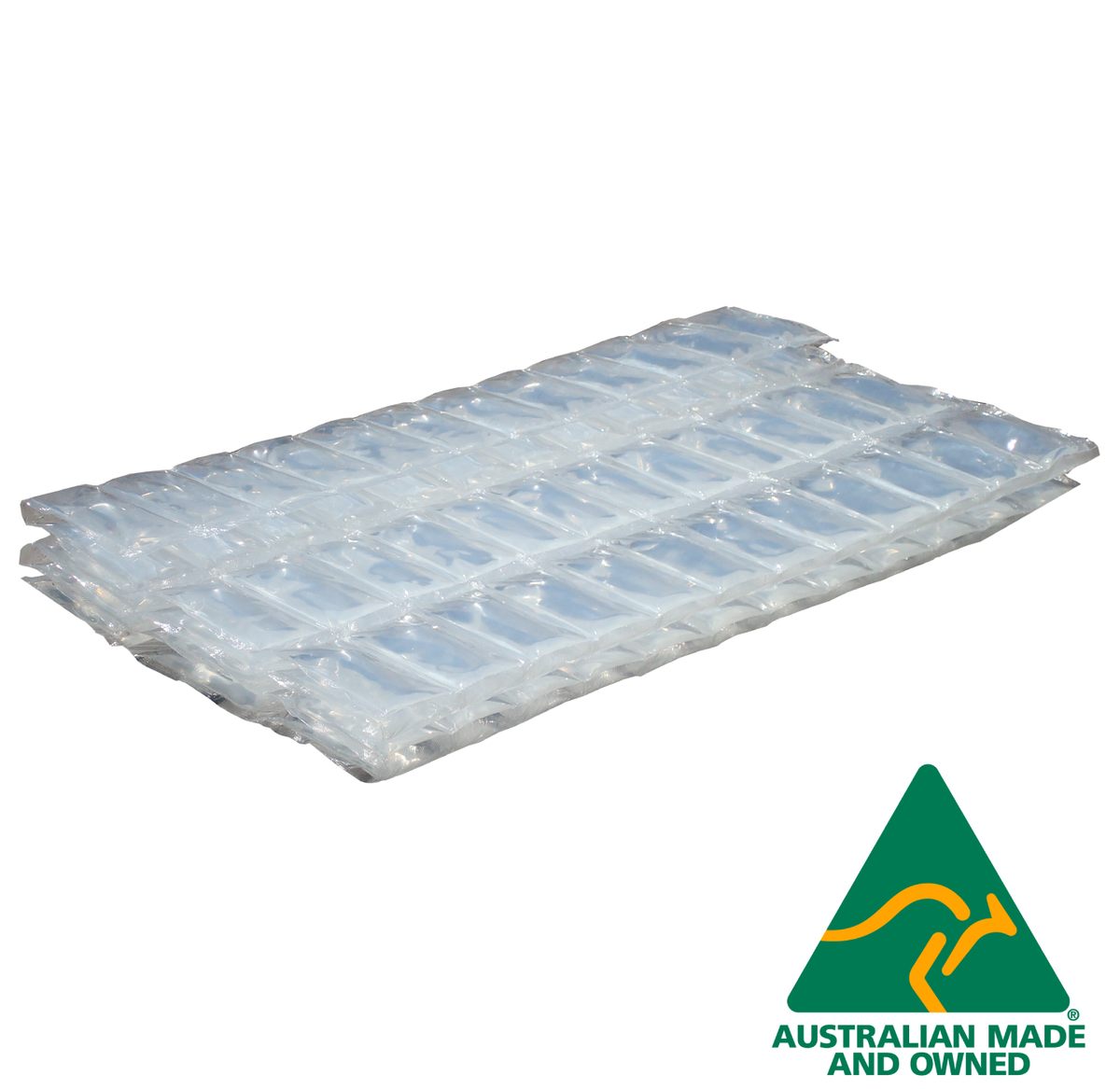 Vaccine Storage Kit