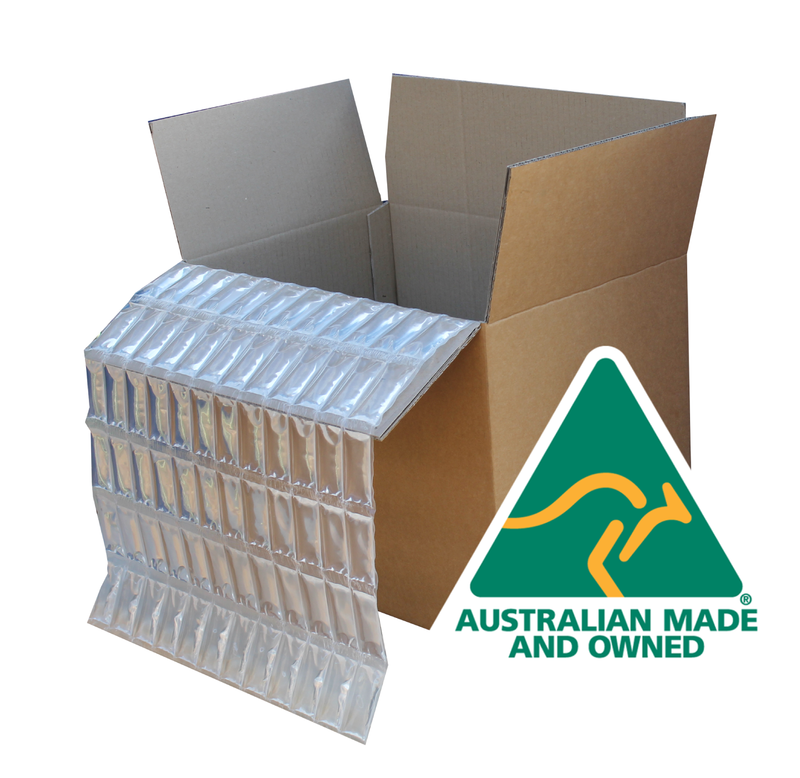 Iceepak Flexible Ice Blanket™