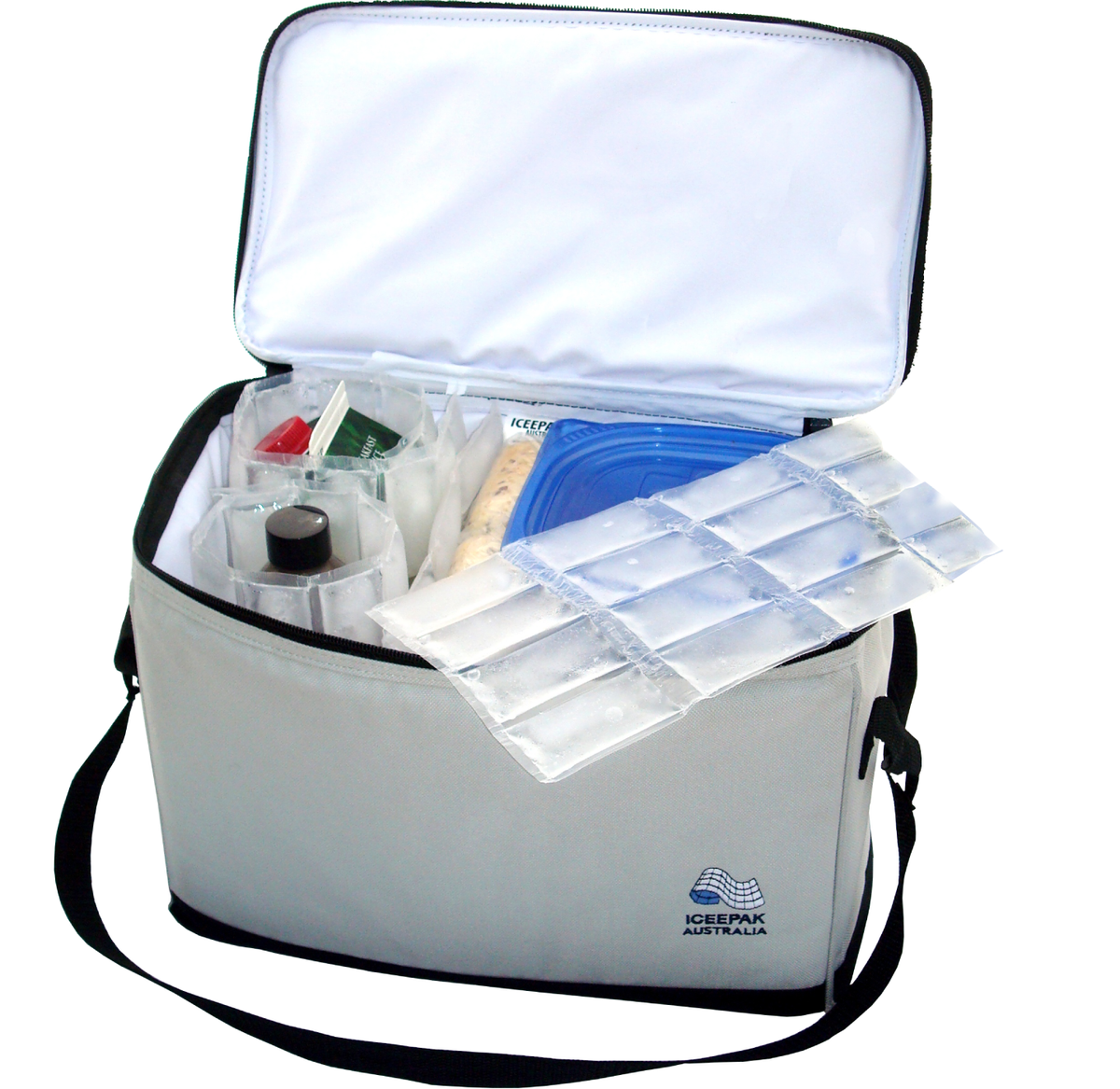 Iceepak Flexible Ice Blanket™