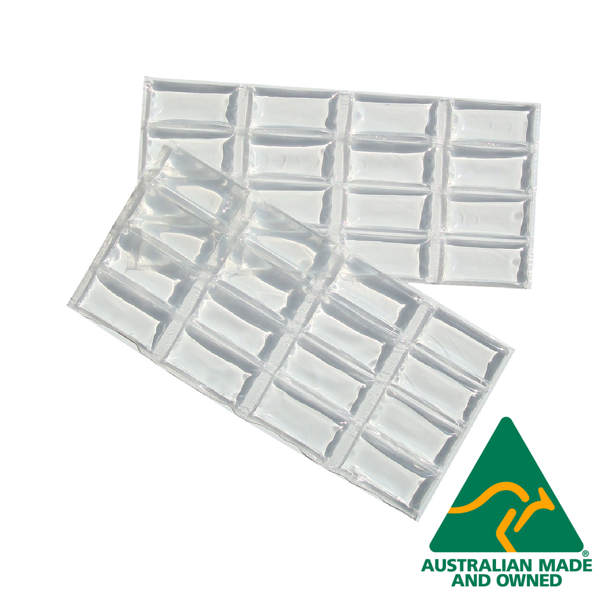 Iceepak Flexible Ice Blanket™