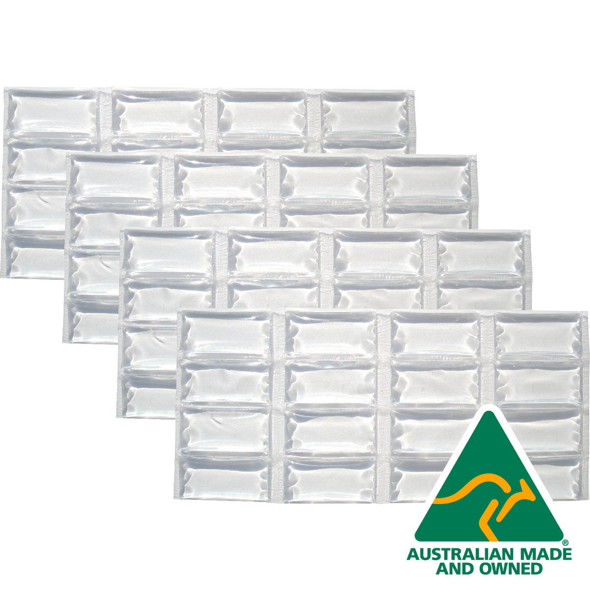 Vest Refills AM Website
