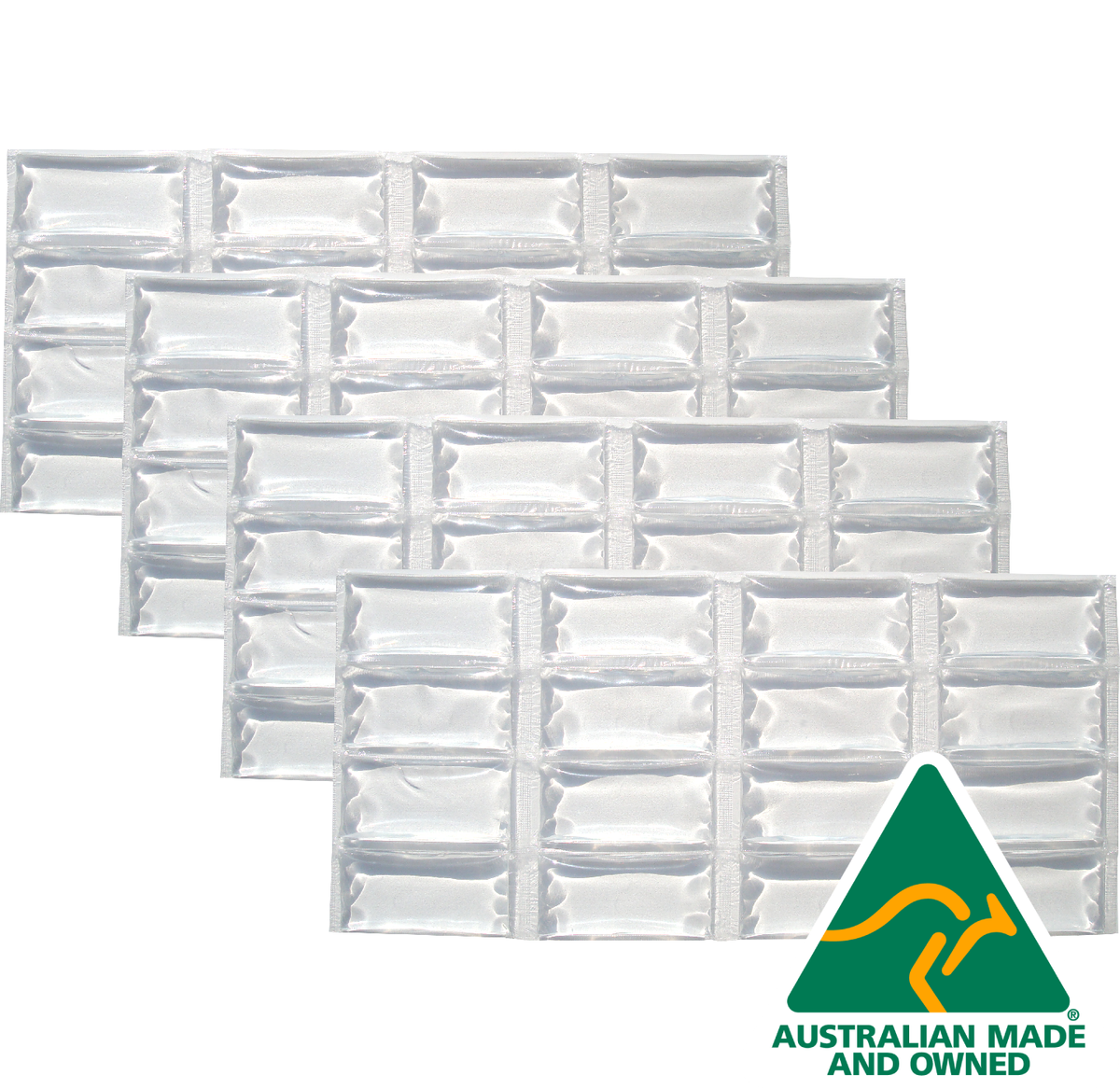 Iceepak Flexible Ice Blanket™