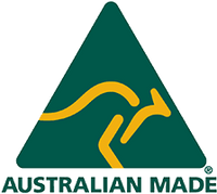 Australian Made
