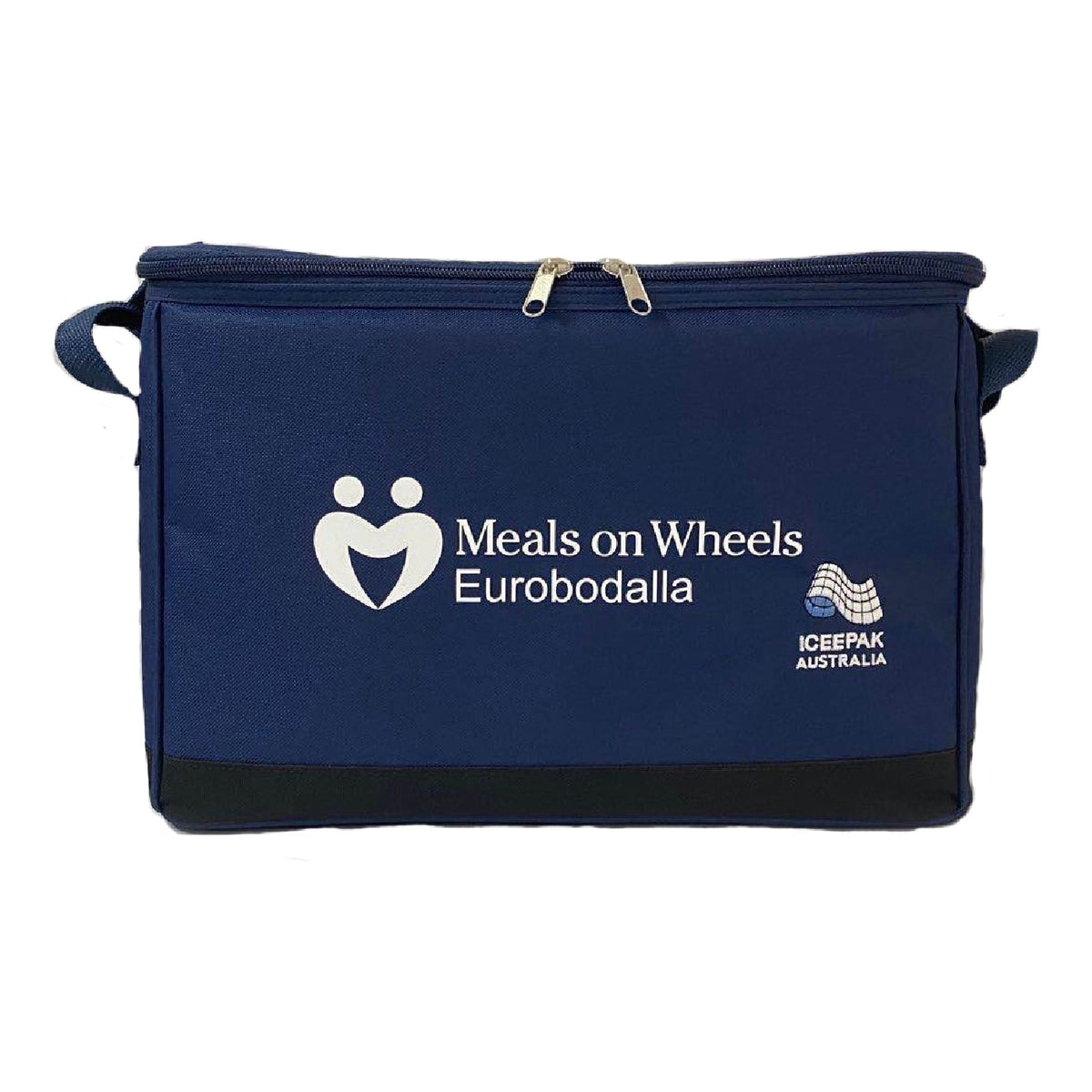 Eurobodalla Bag