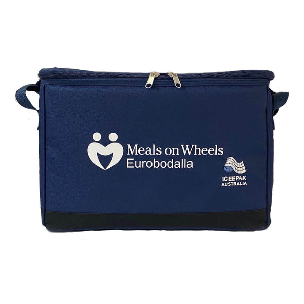 Eurobodalla Bag
