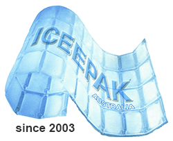 Iceepak Australia
