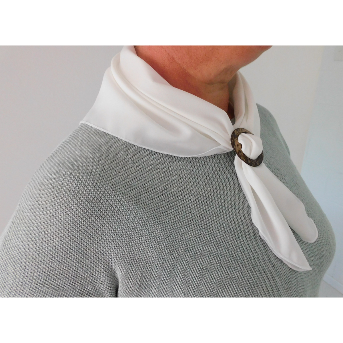 scarf 3 front