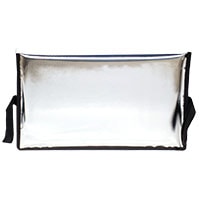 Sof-Pac® Insulated Transport Bags