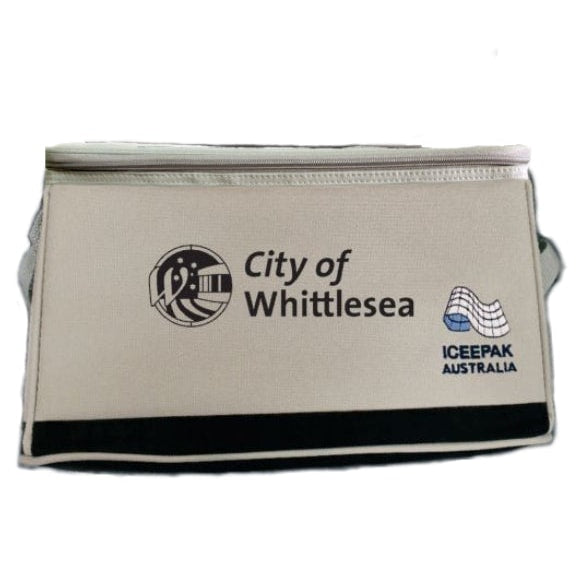 whittlesea bag