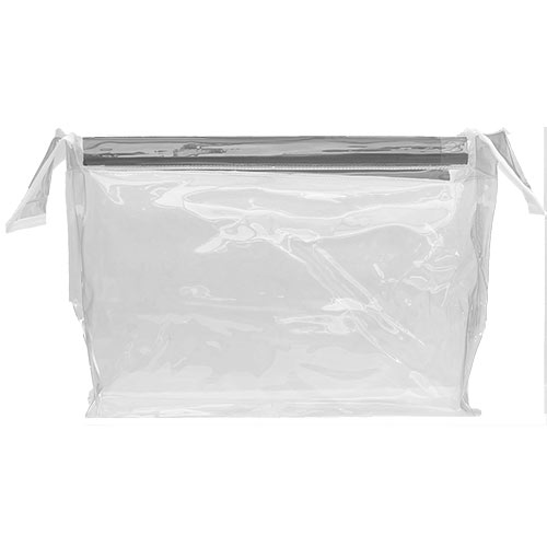 Insulated cheap ziplock bags