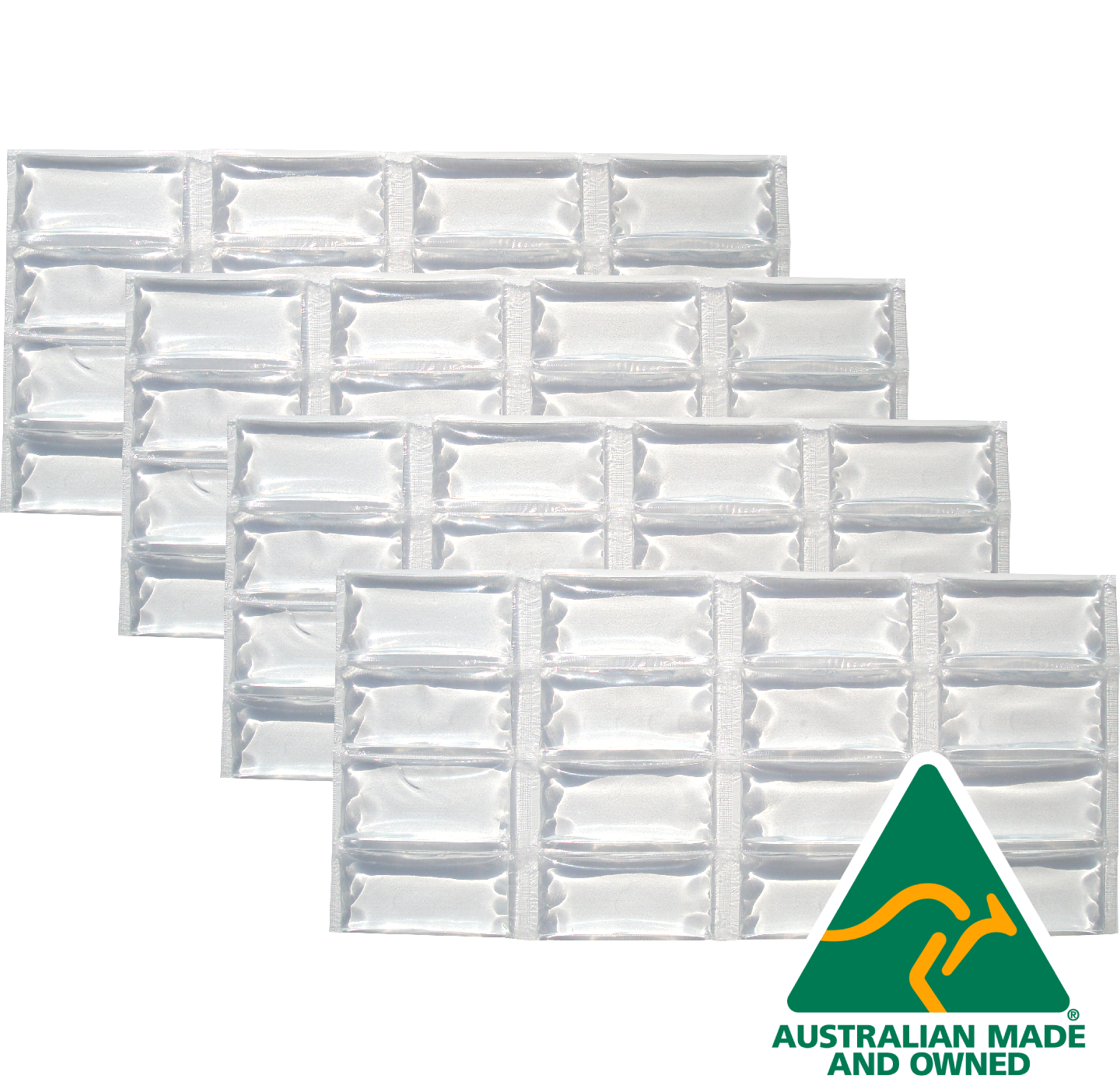 Vest Refills AM Website