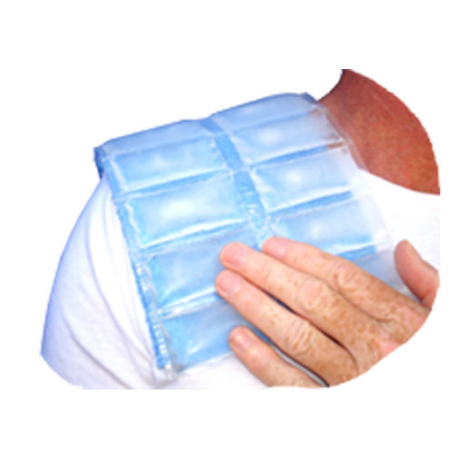 https://iceepak.com.au/images/ice-blanket-on-shoulder.jpg