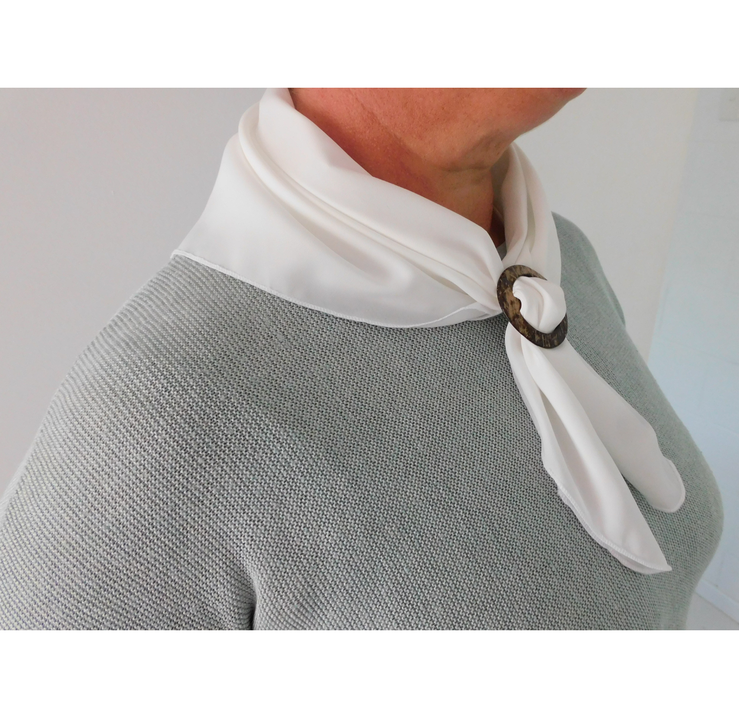 Cool down on sale neck scarf