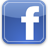 Facebook Logo
