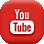 YouTube Logo