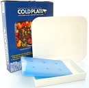 Cold plate