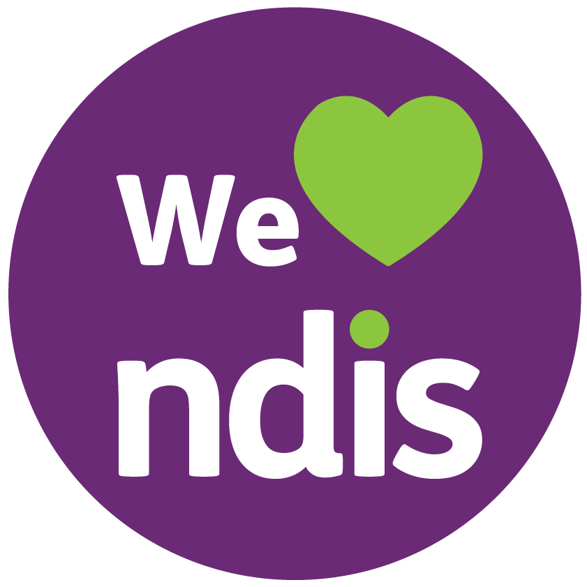 NDIS Provider Iceepak Australia