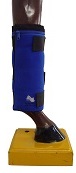Leg Cooling Image