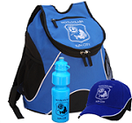 Bag image