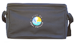 Bag image