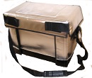 Sof Pak Bag Image
