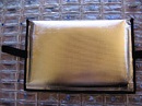 Sof Pak Bag Folded Image